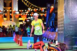 BIB: 50314, 000
                            <button type="button" onclick="openModal(21803319)" class="btn btn-primary btn-sm float-right btn-popup" data-toggle="modal" data-target=".modal-high-quality">
                        <i class="fas fa-shopping-cart"></i> Add to Cart
                    </button>
                                            <button type="button" onclick="isThisMe(21803319, true)" class="btn btn-success btn-sm float-right btn-popup btn-isme hidden" data-toggle="tooltip" data-placement="bottom" title="นี่คือรูปของคุณใช่ไหม คลิกที่นี่เพื่อเอาเข้าอัลบั้ม">
                        <i class="fas fa-plus"></i> Add to album
                    </button>
                    <button type="button" onclick="isThisMe(21803319, false)" class="btn btn-warning btn-sm float-right btn-popup btn-isnotme hidden">
                        <i class="fas fa-ban"></i> Remove from album
                    </button>